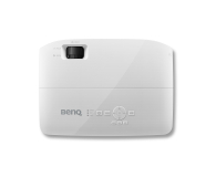 BenQ MS531 DLP - 368890 - zdjęcie 6